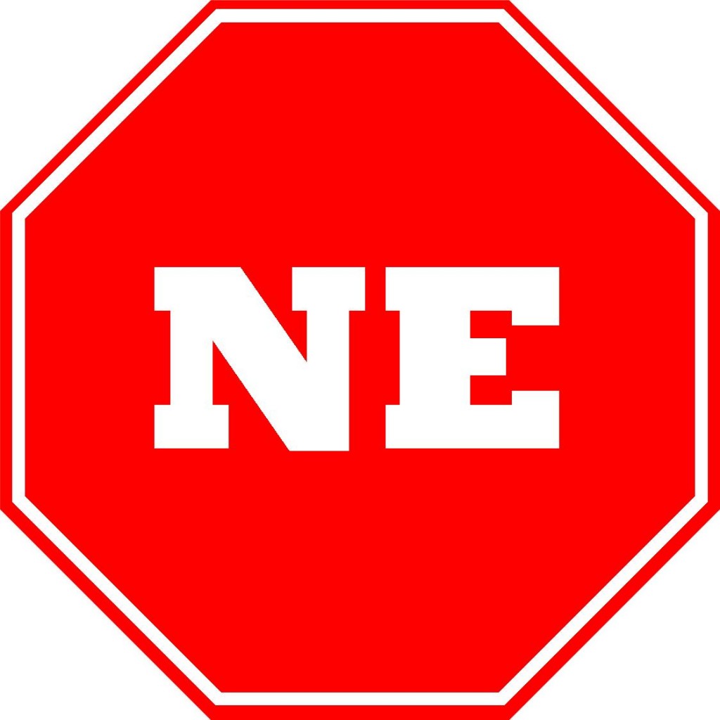 ne