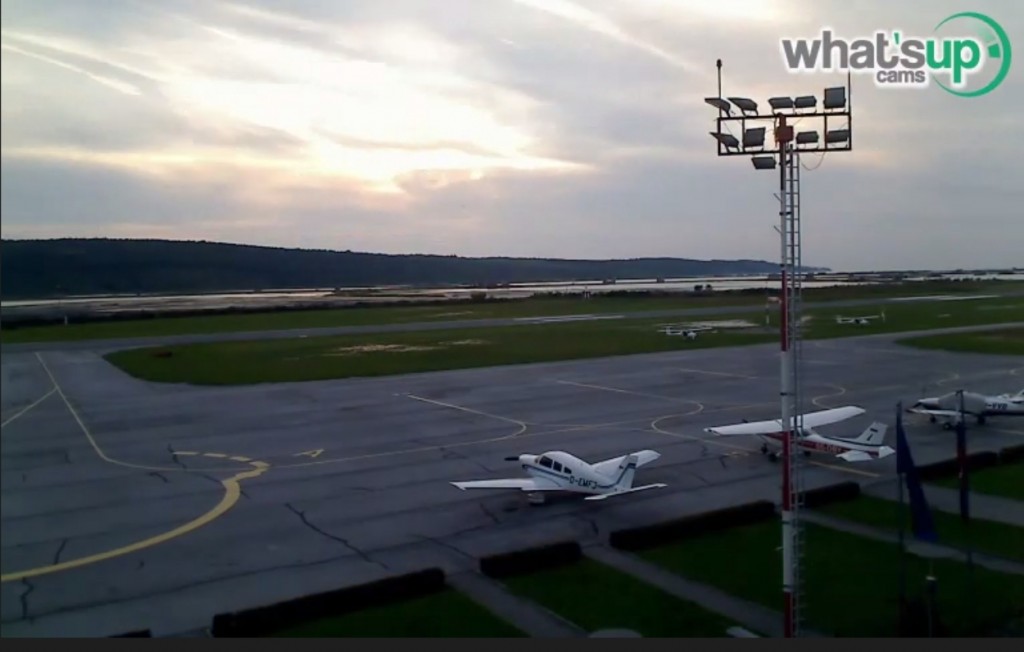 2014-09-25 01_38_17-Clip - portorož aerodrom 24.09.2014